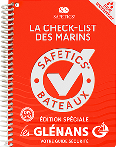 Guide Safetics