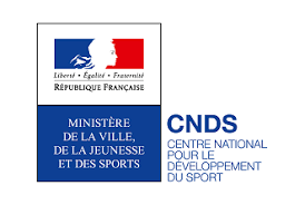 cnds