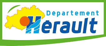 departement herault