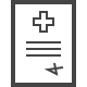certificat médical