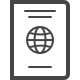passeport
