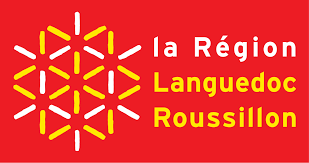 region languedoc