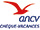 ancv chèque vacances