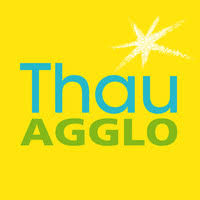 thau