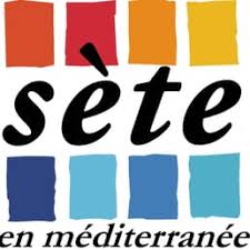 office tourisme sete