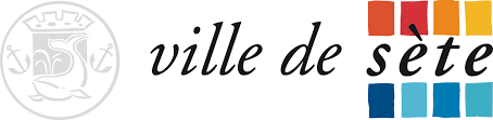 ville de sete